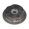 Standard Motor Products Engine Variable Valve Timing (VVT) Sprocket SMP-VVT555