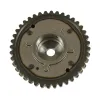 Standard Motor Products Engine Variable Valve Timing (VVT) Sprocket SMP-VVT561