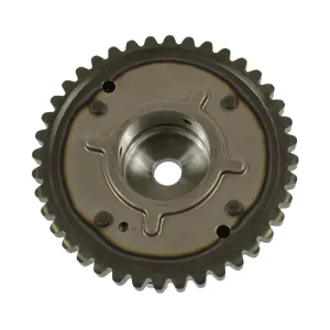 Standard Motor Products Engine Variable Valve Timing (VVT) Sprocket SMP-VVT561