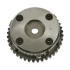 Standard Motor Products Engine Variable Valve Timing (VVT) Sprocket SMP-VVT561