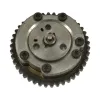 Standard Motor Products Engine Variable Valve Timing (VVT) Sprocket SMP-VVT565