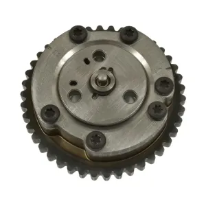 Standard Motor Products Engine Variable Valve Timing (VVT) Sprocket SMP-VVT565