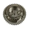 Standard Motor Products Engine Variable Valve Timing (VVT) Sprocket SMP-VVT565