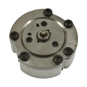 Standard Motor Products Engine Variable Valve Timing (VVT) Sprocket SMP-VVT566