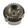 Standard Motor Products Engine Variable Valve Timing (VVT) Sprocket SMP-VVT566