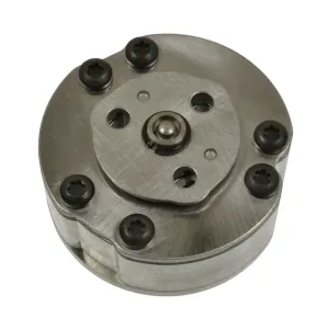 Standard Motor Products Engine Variable Valve Timing (VVT) Sprocket SMP-VVT575