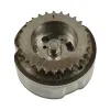 Standard Motor Products Engine Variable Valve Timing (VVT) Sprocket SMP-VVT575