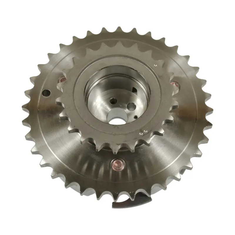 Standard Motor Products Engine Variable Valve Timing (VVT) Sprocket SMP-VVT599