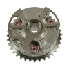 Standard Motor Products Engine Variable Valve Timing (VVT) Sprocket SMP-VVT599