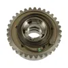Standard Motor Products Engine Variable Valve Timing (VVT) Sprocket SMP-VVT603