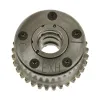 Standard Motor Products Engine Variable Valve Timing (VVT) Sprocket SMP-VVT603