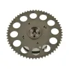 Standard Motor Products Engine Variable Valve Timing (VVT) Sprocket SMP-VVT608