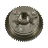 Standard Motor Products Engine Variable Valve Timing (VVT) Sprocket SMP-VVT642