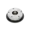 Standard Motor Products Engine Variable Valve Timing (VVT) Sprocket SMP-VVT669