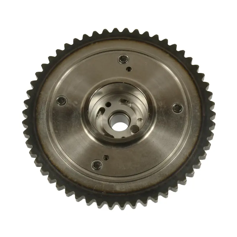 Standard Motor Products Engine Variable Valve Timing (VVT) Sprocket SMP-VVT718