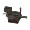 Standard Motor Products Turbocharger Boost Solenoid SMP-WGS3