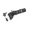 Standard Motor Products Windshield Wiper Switch SMP-WP-147