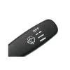 Standard Motor Products Windshield Wiper Switch SMP-WP-197