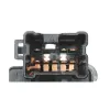 Standard Motor Products Windshield Wiper Switch SMP-WP-197