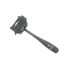 Standard Motor Products Windshield Wiper Switch SMP-WP-197