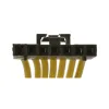 Standard Motor Products Windshield Wiper Switch SMP-WP-300