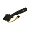 Standard Motor Products Windshield Wiper Switch SMP-WP-300