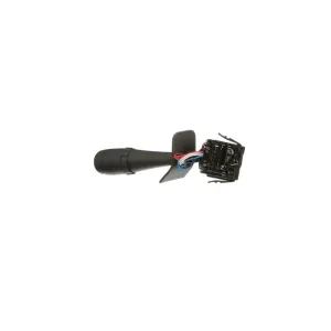 Standard Motor Products Windshield Wiper Switch SMP-WP-308