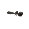 Standard Motor Products Windshield Wiper Switch SMP-WP-308