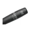Standard Motor Products Windshield Wiper Switch SMP-WP-309