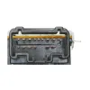 Standard Motor Products Windshield Wiper Switch SMP-WP-309