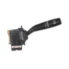 Standard Motor Products Windshield Wiper Switch SMP-WP-309