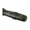 Standard Motor Products Windshield Wiper Switch SMP-WP-343