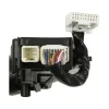 Standard Motor Products Windshield Wiper Switch SMP-WP-343