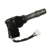 Standard Motor Products Windshield Wiper Switch SMP-WP-343