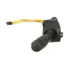 Standard Motor Products Windshield Wiper Switch SMP-WP-409