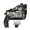 Standard Motor Products Windshield Wiper Switch SMP-WP-431