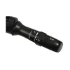 Standard Motor Products Windshield Wiper Switch SMP-WP-431