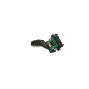 Standard Motor Products Windshield Wiper Switch SMP-WP-489