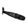 Standard Motor Products Windshield Wiper Switch SMP-WP-499