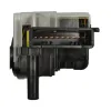 Standard Motor Products Windshield Wiper Switch SMP-WP-499