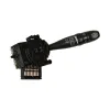 Standard Motor Products Windshield Wiper Switch SMP-WP-499