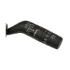 Standard Motor Products Windshield Wiper Switch SMP-WP-530