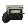 Standard Motor Products Windshield Wiper Switch SMP-WP-530