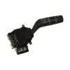 Standard Motor Products Windshield Wiper Switch SMP-WP-530
