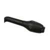 Standard Motor Products Windshield Wiper Switch SMP-WP560
