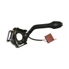 Standard Motor Products Windshield Wiper Switch SMP-WP560