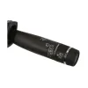 Standard Motor Products Windshield Wiper Switch SMP-WP577
