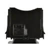 Standard Motor Products Windshield Wiper Switch SMP-WP577