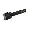 Standard Motor Products Windshield Wiper Switch SMP-WP577