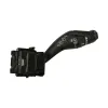 Standard Motor Products Windshield Wiper Switch SMP-WP592